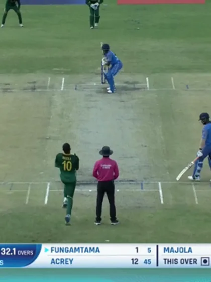 SA winning moment (site)