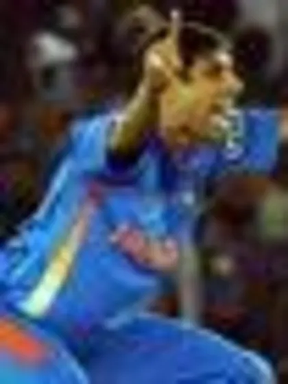 I am on my road to recovery, says Nehra