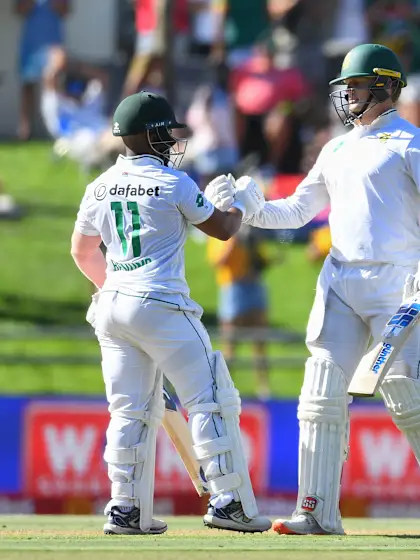 Five key questions for South Africa before the WTC25 Final
