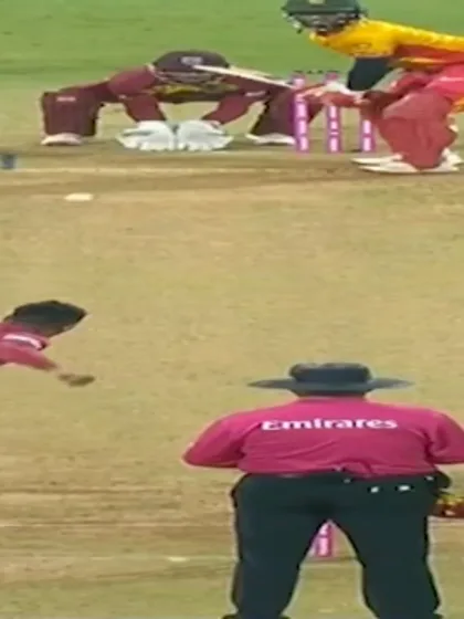      MT20WC26_ZIM_WI_motie_bowling + 4_PlayerHLS 9x16