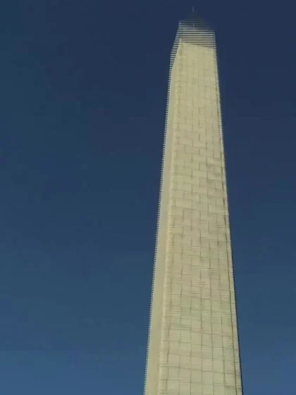 Good idea to travel around and show people the trophy: Santner