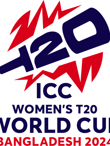 ICC Women's T20 World Cup 2024