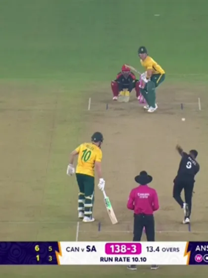 Brevis gone :( (site)