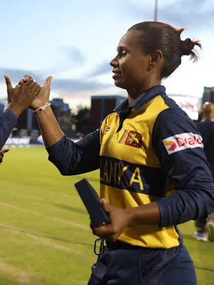 Race to semis: Three spots remain as England punch final-four ticket