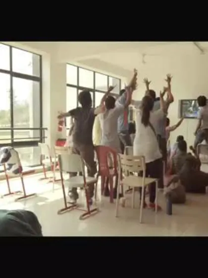 Fox Star Sports Promo 2