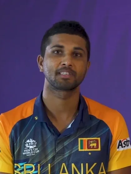 Who would you least like to face in a Super Over? | T20 World Cup 2021
