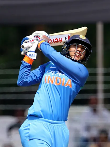 ‘T20 Challenge a stepping stone to women’s IPL’ – Smriti Mandhana