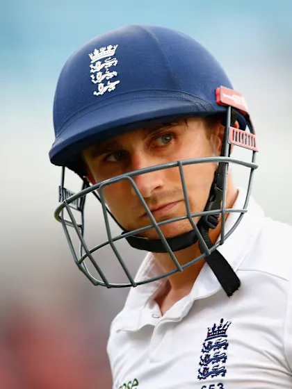 James Taylor forced to retire with heart condition