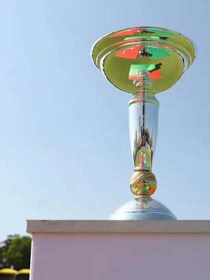 ICC U19 Men's Cricket World Cup 2022 media accreditation now open