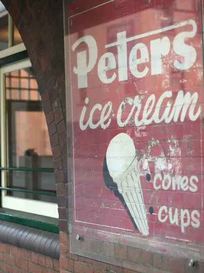 ICC partners with Peters Ice Cream at the ICC Men's and Women's T20 World Cups