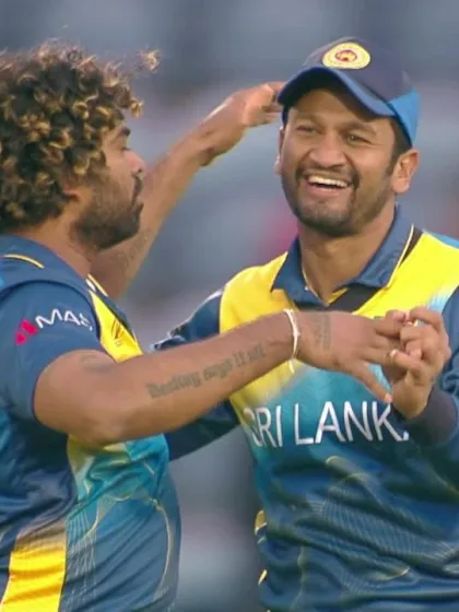 CWC_2019_MATCH7_AFGvSL_MALINGA_WINNING_REACTION