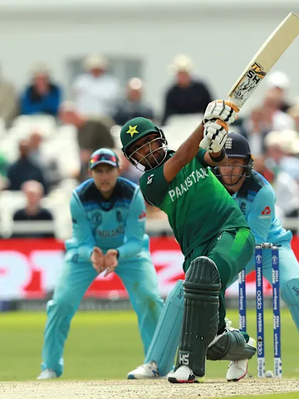 Babar Azam seeks inspiration from Virat Kohli