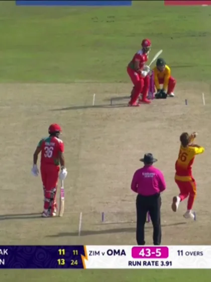 Sufyan reverse (site)