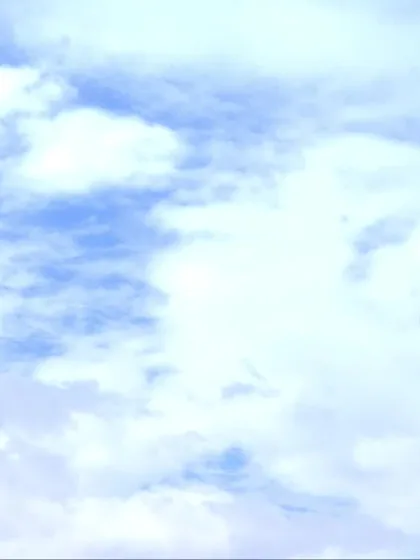 Thomas Rew with a Six vs. Zimbabwe