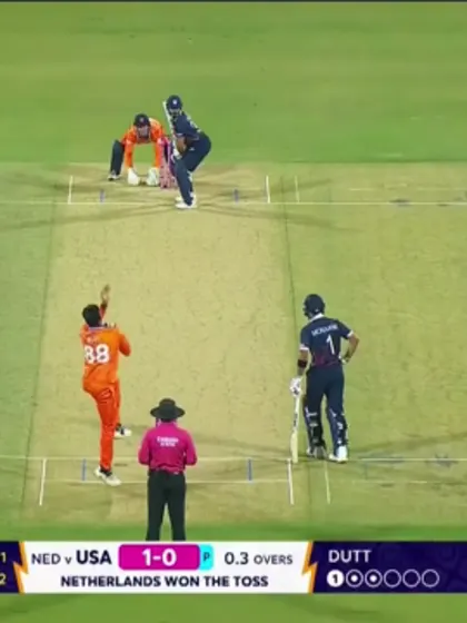 MT20WC26_USA_NED_USA_PowerplayHLS