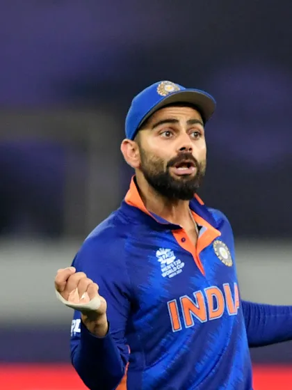 Jadeja delivers Kohli perfect birthday present with star turn