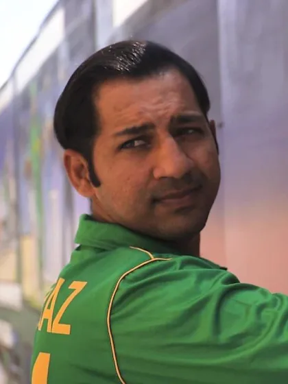 Final PAK v IND - Match Preview