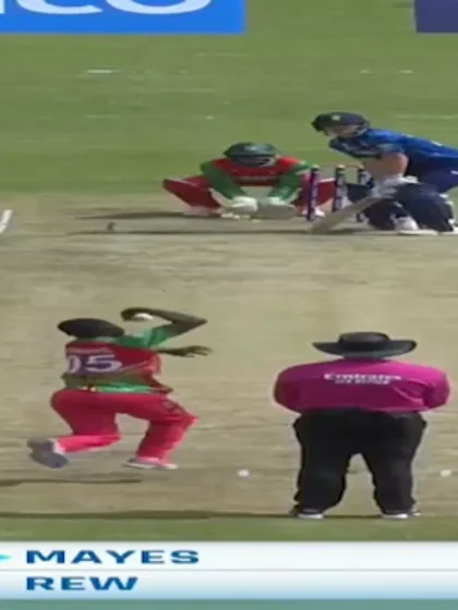U19CWC26_Eng_Zim_Mayes_Batting + 50_PlayerHLS_9x16_V2