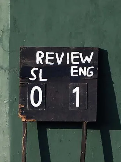 ICC Board meets in London on 18 and 19 October