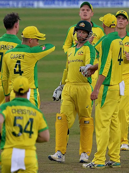 ICC Men's T20 World Cup 2021 schedule announced