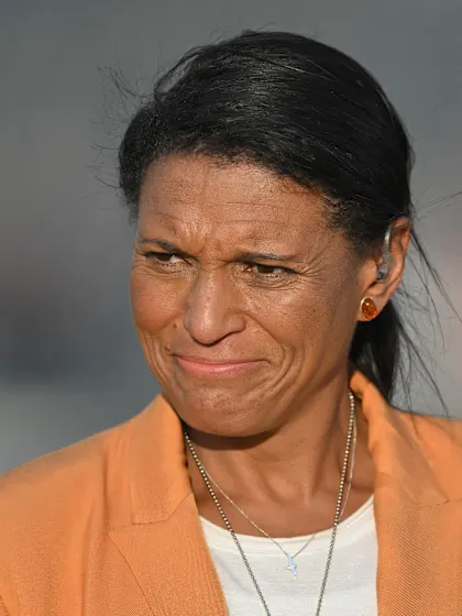 Star-studded commentary team revealed for Women’s T20 World Cup