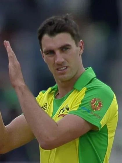 CWC_2019_MATCH26_AUSvBAN_AUS_FIELDING_SLO_MOS