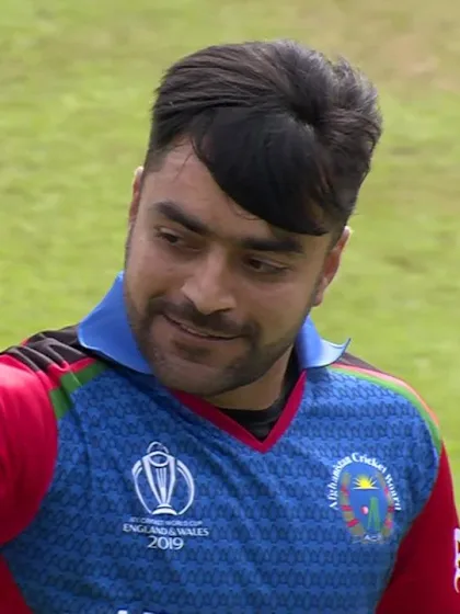 CWC_2019_MATCH7_AFGvSL_RASHID_WICKET_CELEBRATION