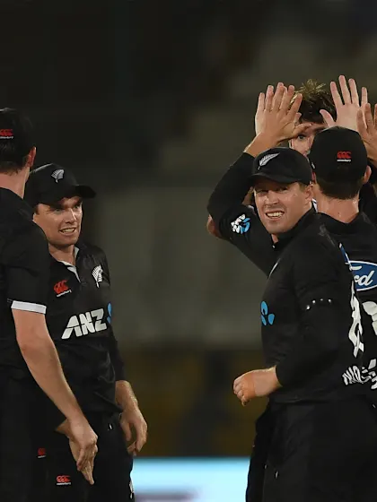 New Zealand enhance coaching roster with big names for away tours including CWC23