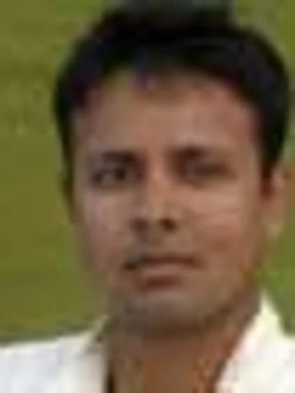 Umar Bhatti praises van Bunge after bad weather denies Canada victory in ICC Intercontinental Cup