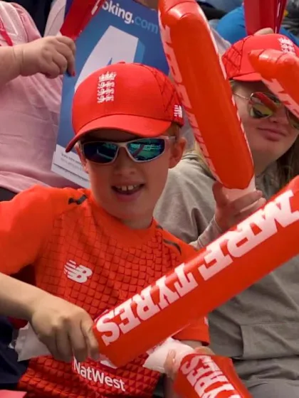 CWC_2019_MATCH3_NZvSL_CROWD_COLOUR_2