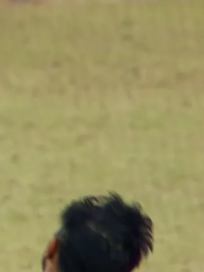 CWC_2019_MATCH30_PAKvSA_MORRIS_WICKET_SLO_MO