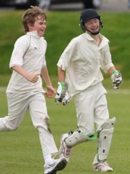 Winners from all corners of Europe in regional awards