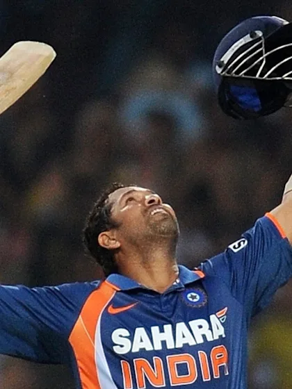 India can win CWC 2011, says Madan Lal