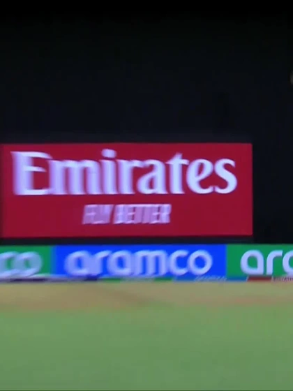 Sobhana Mostary - Wicket - India Women vs Bangladesh Women