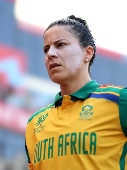 WT20WC 2024 Day Five Preview: England out for revenge against South Africa
