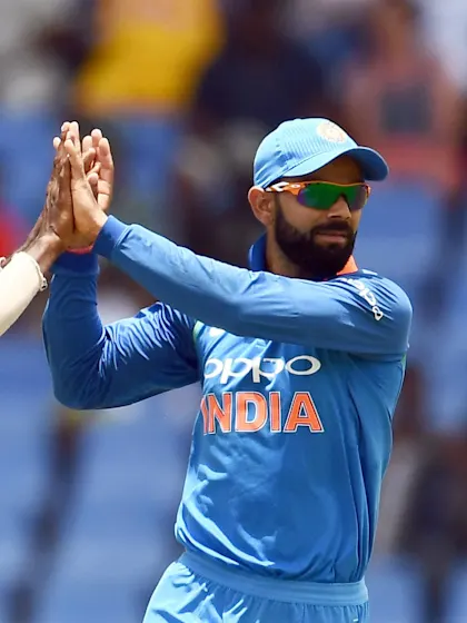 Pride stung, India looks for finishing kick