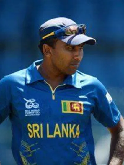 Finalists dominate ICC Men's and Women's WT20 teams of the tournament