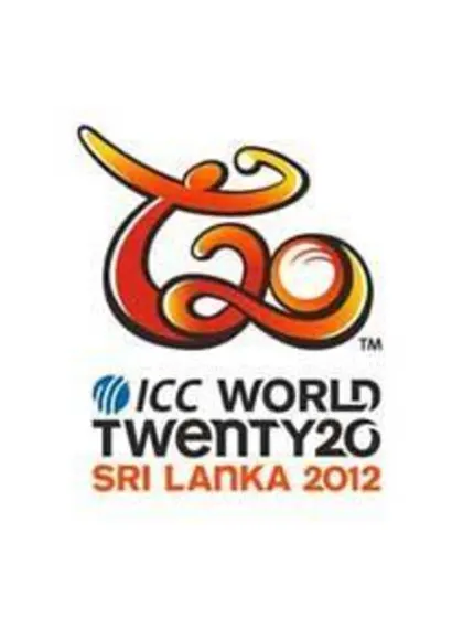 Statement on over-sale of tickets