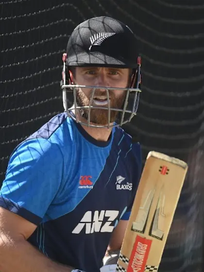 Kane Williamson confronts World Cup prospects amid recovery progress