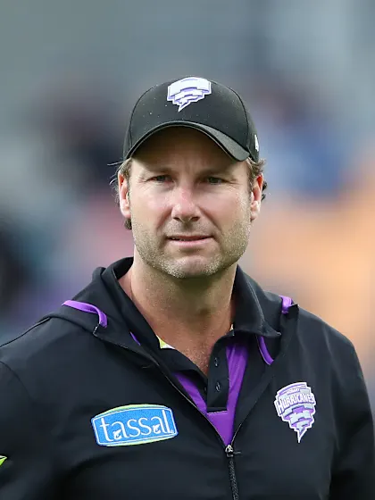 Australia appoint bowling coaches for CWC19, Ashes