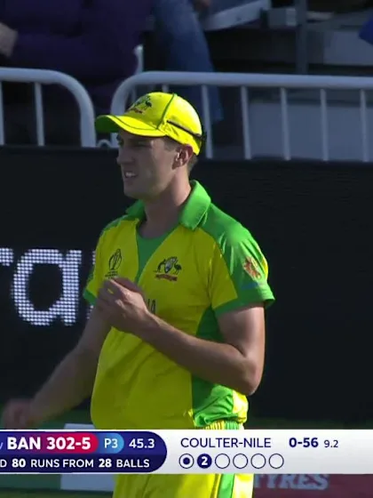 CWC_2019_UBER_BEST_DELIVERIES_MATCHDAY22_V3