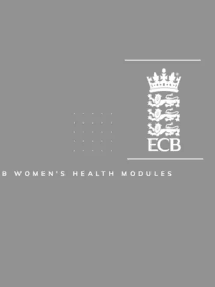 Breast Health