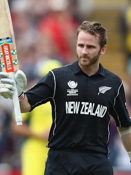 ICC Fantasy Preview: England v New Zealand