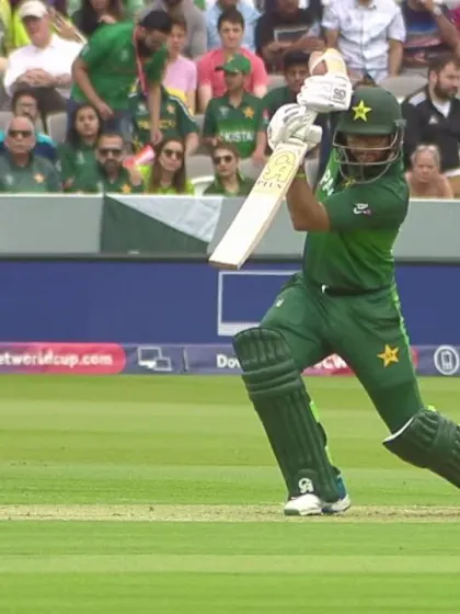 CWC_2019_MATCH30_PAKvSA_IMAM_FOUR_SLO_MO