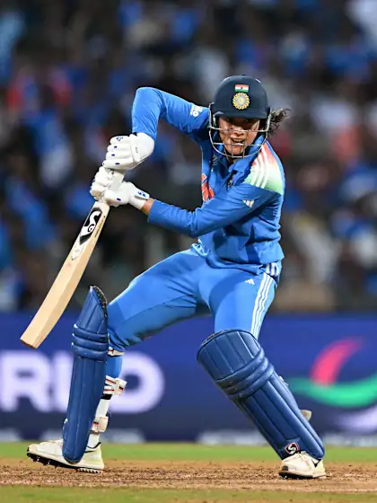 Two favourites fine-tune ahead of the T20WC 2026 challenge