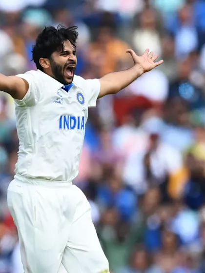 Day 1 Highlights in Hindi: Bright start for India undone by rampant Australia | WTC23 Final