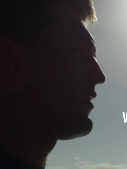 ?ICC Launches #FutureStars Video Series ahead of ICC Under 19 Cricket World Cup 2016