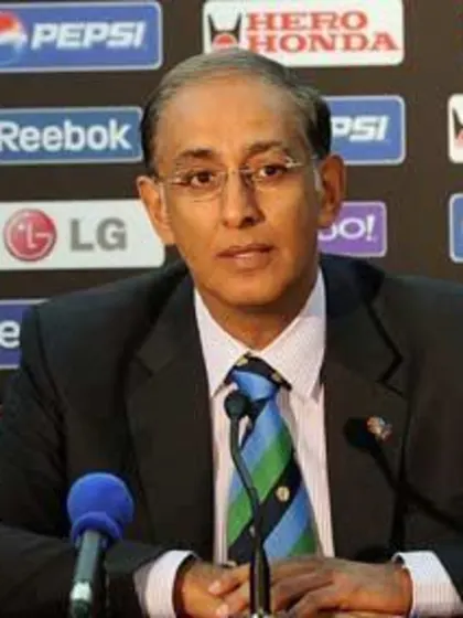 ICC welcomes apology from Times Of India