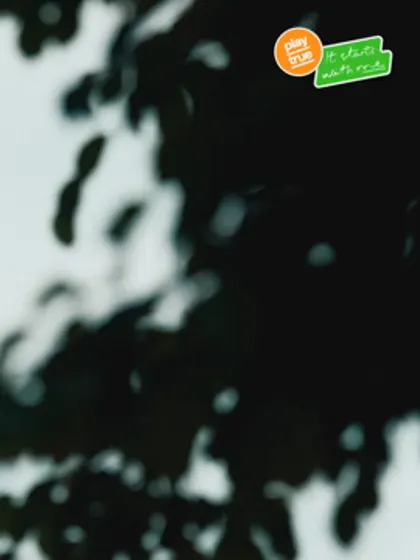 Keeping Sport Clean | Play True Day April 17, 2026