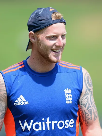 England: ICC World Twenty20 2016 Tournament Preview & Guide